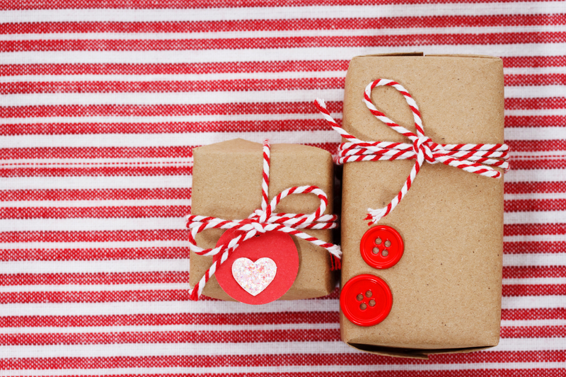 A Beginner's Guide to Efficient Cardboard and Packaging Disposal
