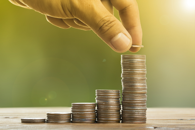 Crafting Magic: Surprising New Uses for Items You Once Considered Trash